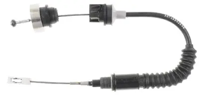 Rebajas Cable de accionamiento, accionamiento del embrague SACHS 3074 600 253 SACHS 3074 600 253